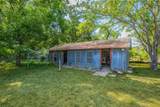 5749 Rock Creek Loop - Photo 22