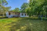 5749 Rock Creek Loop - Photo 23