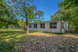 5749 Rock Creek Loop - Photo 24