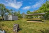 5749 Rock Creek Loop - Photo 25