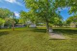 5749 Rock Creek Loop - Photo 26