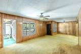 5749 Rock Creek Loop - Photo 3