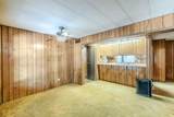 5749 Rock Creek Loop - Photo 4