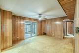 5749 Rock Creek Loop - Photo 5