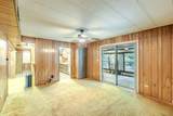 5749 Rock Creek Loop - Photo 8