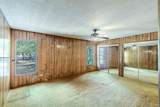 5749 Rock Creek Loop - Photo 9