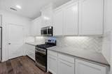 4246 Cascade Sky Drive - Photo 10