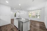 4246 Cascade Sky Drive - Photo 11