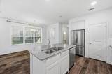4246 Cascade Sky Drive - Photo 12
