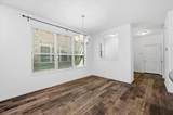 4246 Cascade Sky Drive - Photo 13
