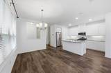 4246 Cascade Sky Drive - Photo 14