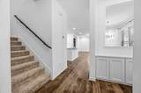 4246 Cascade Sky Drive - Photo 15