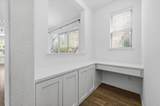 4246 Cascade Sky Drive - Photo 16