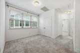 4246 Cascade Sky Drive - Photo 17