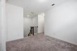 4246 Cascade Sky Drive - Photo 19