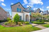 4246 Cascade Sky Drive - Photo 2