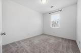 4246 Cascade Sky Drive - Photo 20