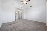4246 Cascade Sky Drive - Photo 21