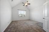 4246 Cascade Sky Drive - Photo 22