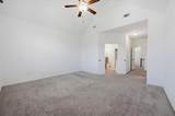 4246 Cascade Sky Drive - Photo 23