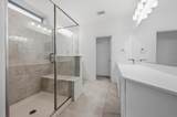 4246 Cascade Sky Drive - Photo 24