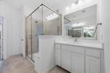 4246 Cascade Sky Drive - Photo 25