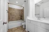 4246 Cascade Sky Drive - Photo 27