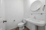 4246 Cascade Sky Drive - Photo 28