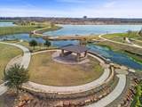 4246 Cascade Sky Drive - Photo 29