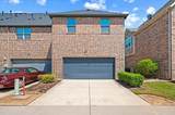 4246 Cascade Sky Drive - Photo 3