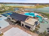 4246 Cascade Sky Drive - Photo 31