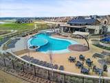 4246 Cascade Sky Drive - Photo 34