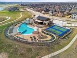 4246 Cascade Sky Drive - Photo 35