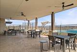 4246 Cascade Sky Drive - Photo 36