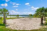 4246 Cascade Sky Drive - Photo 37