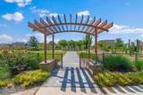 4246 Cascade Sky Drive - Photo 38