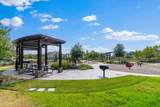 4246 Cascade Sky Drive - Photo 39