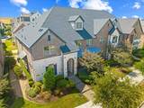 4246 Cascade Sky Drive - Photo 4