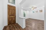 4246 Cascade Sky Drive - Photo 6