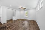 4246 Cascade Sky Drive - Photo 7