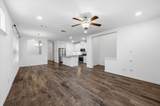 4246 Cascade Sky Drive - Photo 8