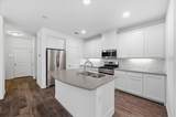 4246 Cascade Sky Drive - Photo 9