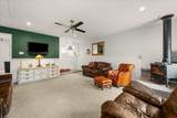 6522 Finch Drive - Photo 10