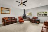 6522 Finch Drive - Photo 11
