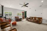 6522 Finch Drive - Photo 12
