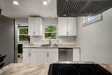 6522 Finch Drive - Photo 13