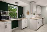 6522 Finch Drive - Photo 14