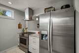 6522 Finch Drive - Photo 16