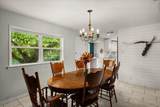 6522 Finch Drive - Photo 18