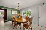 6522 Finch Drive - Photo 19